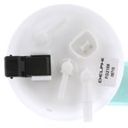 Delphi FG2188 Fuel Pump Module Assembly - view 5