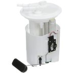 Delphi FG2189 Fuel Pump Module Assembly - view 2