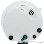 Delphi FG2189 Fuel Pump Module Assembly - view 7