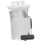 Delphi FG2189 Fuel Pump Module Assembly - view 3