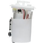 Delphi FG2189 Fuel Pump Module Assembly - view 4