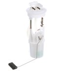 Delphi FG2191 Fuel Pump Module Assembly - view 2