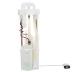 Delphi FG2191 Fuel Pump Module Assembly - view 6