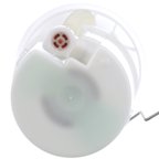 Delphi FG2191 Fuel Pump Module Assembly - view 7
