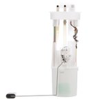 Delphi FG2191 Fuel Pump Module Assembly - view 1