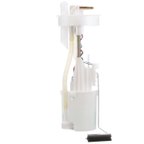 Delphi FG2191 Fuel Pump Module Assembly - view 3