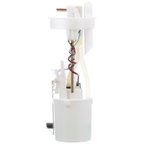 Delphi FG2191 Fuel Pump Module Assembly - view 4