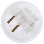 Delphi FG2191 Fuel Pump Module Assembly - view 5