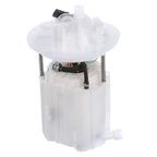 Delphi FG2192 Fuel Pump Module Assembly - view 2