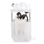 Delphi FG2192 Fuel Pump Module Assembly - view 1