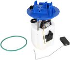 Delphi FG2192 Fuel Pump Module Assembly - view 8