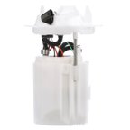 Delphi FG2192 Fuel Pump Module Assembly - view 3