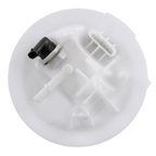 Delphi FG2192 Fuel Pump Module Assembly - view 5