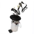 Delphi FG2194 Fuel Pump Module Assembly - view 2