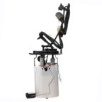 Delphi FG2194 Fuel Pump Module Assembly - view 6