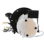 Delphi FG2194 Fuel Pump Module Assembly - view 7