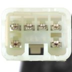 Delphi FG2194 Fuel Pump Module Assembly - view 8