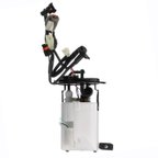 Delphi FG2194 Fuel Pump Module Assembly - view 1