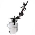Delphi FG2194 Fuel Pump Module Assembly - view 3