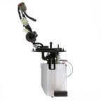 Delphi FG2194 Fuel Pump Module Assembly - view 4