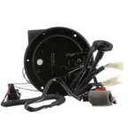 Delphi FG2194 Fuel Pump Module Assembly - view 5