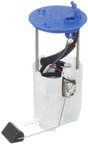 Delphi FG2196 Fuel Pump Module Assembly - view 2