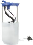 Delphi FG2196 Fuel Pump Module Assembly - view 6