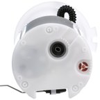 Delphi FG2197 Fuel Pump Module Assembly - view 7