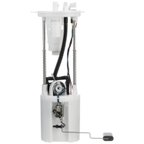 Delphi FG2197 Fuel Pump Module Assembly - view 1