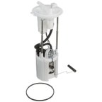 Delphi FG2197 Fuel Pump Module Assembly - view 8
