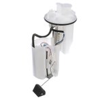 Delphi FG2198 Fuel Pump Module Assembly - view 2