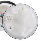 Delphi FG2198 Fuel Pump Module Assembly - view 5