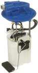 Delphi FG2199 Fuel Pump Module Assembly - view 2