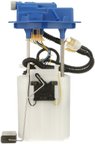 Delphi FG2199 Fuel Pump Module Assembly - view 1