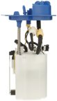 Delphi FG2199 Fuel Pump Module Assembly - view 3