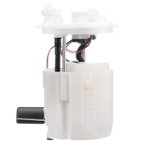 Delphi FG2200 Fuel Pump Module Assembly - view 4