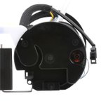 Delphi FG2201 Fuel Pump Module Assembly - view 7