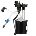 Delphi FG2201 Fuel Pump Module Assembly - view 3