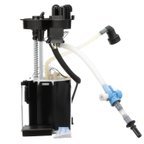 Delphi FG2201 Fuel Pump Module Assembly - view 4