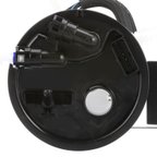 Delphi FG2201 Fuel Pump Module Assembly - view 5