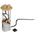 Delphi FG2202 Fuel Pump Module Assembly - view 2