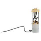 Delphi FG2202 Fuel Pump Module Assembly - view 6