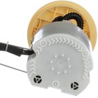 Delphi FG2202 Fuel Pump Module Assembly - view 7