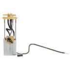 Delphi FG2202 Fuel Pump Module Assembly - view 1