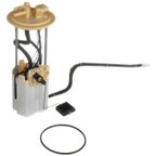Delphi FG2202 Fuel Pump Module Assembly - view 8
