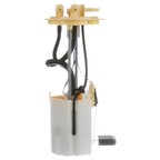 Delphi FG2202 Fuel Pump Module Assembly - view 3