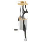 Delphi FG2202 Fuel Pump Module Assembly - view 4