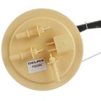 Delphi FG2202 Fuel Pump Module Assembly - view 5