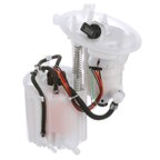 Delphi FG2203 Fuel Pump Module Assembly - view 2