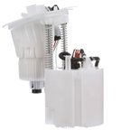 Delphi FG2203 Fuel Pump Module Assembly - view 6